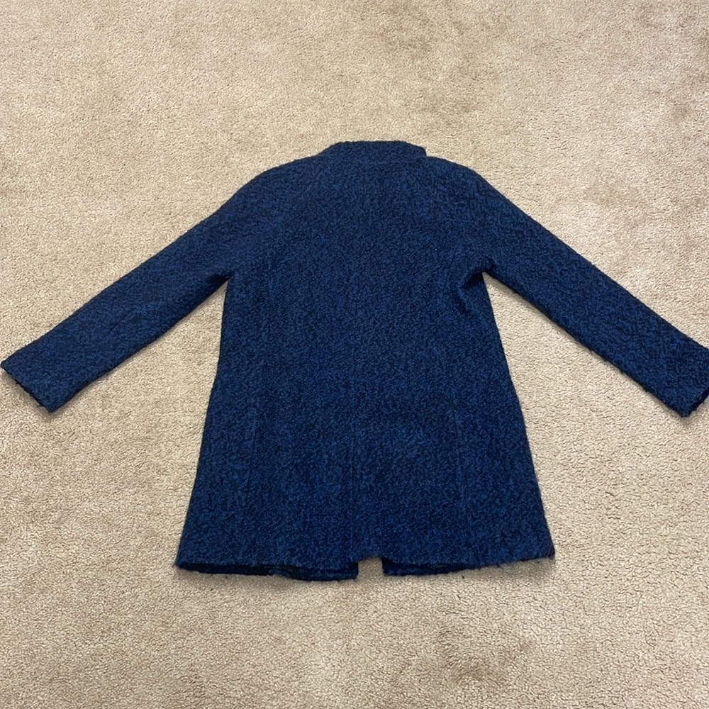 Anne Klein women’s coat. Small - Picture 7 of 9